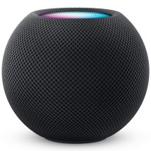 Głośnik Apple HomePod Mini – Midnight