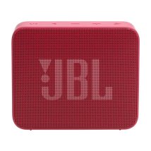 JBL GO ESSENTIAL 2 RED głośnik przenośny BT czerwony