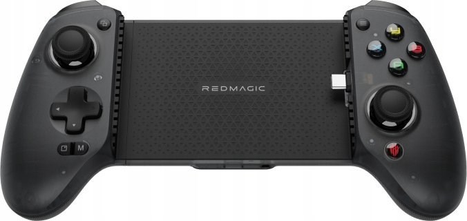 Kontroler REDMAGIC Shadow Blade Handle 2