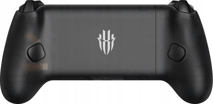 Kontroler REDMAGIC Shadow Blade Handle 2 - obrazek 3