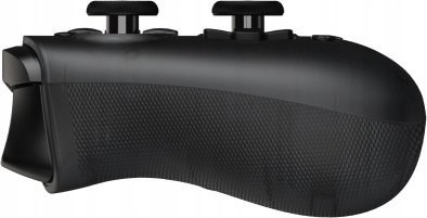 Kontroler REDMAGIC Shadow Blade Handle 2 - obrazek 4