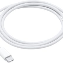 Apple USB-C to Lightning Cable (1 m)