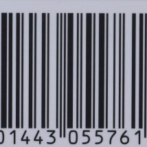 Kabel IBOX IKUMTC31G2 (USB typu C – USB typu C ; 1m; kolor czarny)