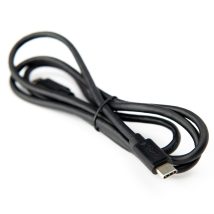 UNITEK KABEL USB-A 2.0 – USB-C, 3M, C14069BK