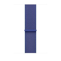 Pasek Sport Loop dla Apple Watch 46mm Ultramarine One Size