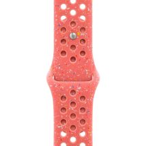 Apple Watch 40mm Magic Ember Nike Sport Band – M/L