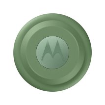 Motorola Moto Tag 1-Pack Jade Green