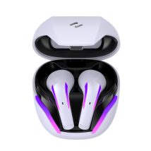 Bezprzewodowe słuchawki TWS Havit TW970 (biały)