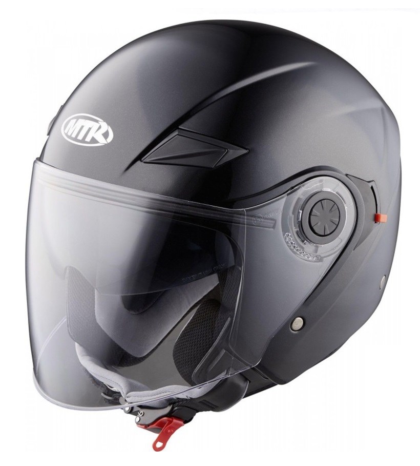 Interkom motocyklowy FreedConn T-Max S V4 Pro Single - obrazek 3