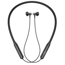 Słuchawki bezprzewodowe Hoco ES58 Sound (czarny)