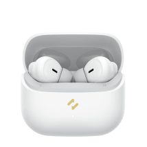 Bezprzewodowe słuchawki TWS Havit TW982 (biały)