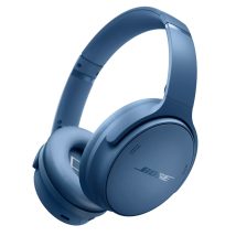 Słuchawki Bose QuietComfort Blue Dusk 0884367-1300