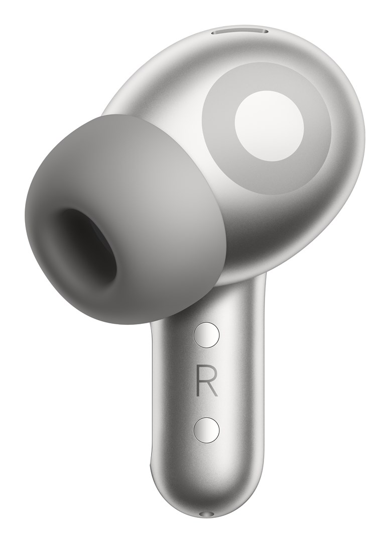 Słuchawki Xiaomi Buds 5 Pro BT-Titanium - obrazek 4