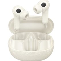 Słuchawki bezprzewodowe Hoco EQ23 Plus II (biały)