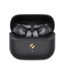 Bezprzewodowe słuchawki TWS Havit TW982 (czarny)