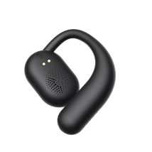 Bezprzewodowe słuchawki TWS Havit OWS914 (czarny)