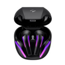 Bezprzewodowe słuchawki TWS Havit TW970 (czarny)