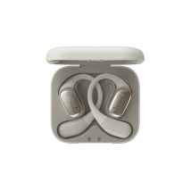 Bezprzewodowe słuchawki TWS Havit OWS902 (szary)