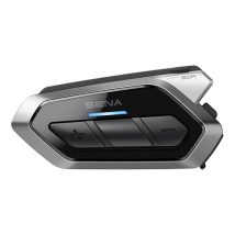 INTERKOM MOTOCYKLOWY SENA 50R-02