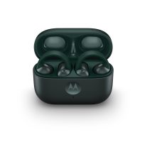 Motorola Moto Buds Loop – Trekking Green