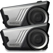 Interkom motocyklowy Sena 60S Duo (60S-01D)