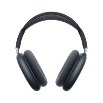 Apple AirPods Max (USB-C) – Midnight