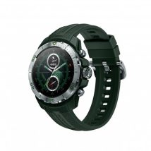 Smartwatch Mibro GS Explorer (Green)