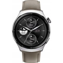 Smartwatch Mibro Lite 3 Pro (Khaki Grey)