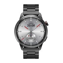 Smartwatch REALME WATCH S2 w kolorze szarym