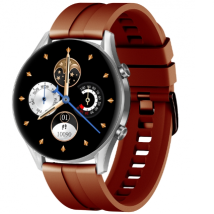 Smartwatch ORO-SMART FIT8 PRO Oromed