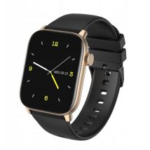 Smartwatch ORO SMART FIT 6 Oromed