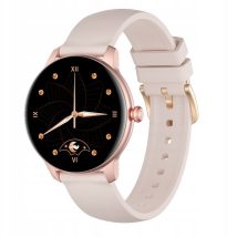 Smartwatch ORO LADY ACTIVE Oromed