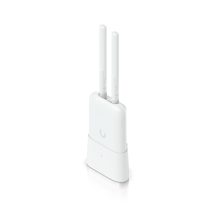 Antena Ubiquiti Omni Antenna & Desktop Stand Kit (UACC-UK-Ultra-Omni-Antenna)