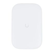 Antena Ubiquiti Panel Antenna (UACC-UK-Ultra-Panel-Antenna)