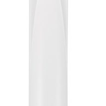 Antena Zyxel ANT2105 zewnętrzna, omni, 2,4/5GHz 5dBi złącze N (ANT2105-ZZ0201F)