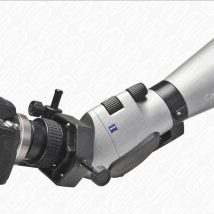 Adapter Fotograficzny Microstage II