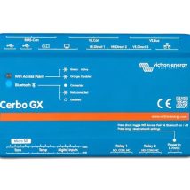 Cerbo GX MK2 Victron Energy
