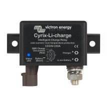 Cyrix-Li-Charge 12/24V-230A