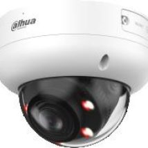 Rozdzielnica podtynkowa 3R/36M II kl IP30, QC (VU36AT)