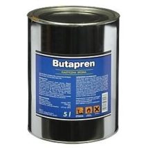 Klej Butapren A 5.0L