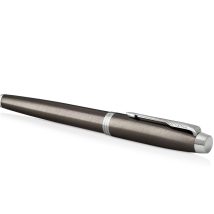 Pióro Wieczne Parker IM Dark Espresso CT (M)