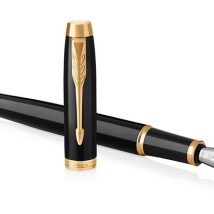 Pióro PARKER IM Core GT 1931645