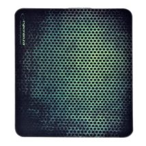Podkładka gamingowa pod mysz Esperanza GRUNGE EGP102G (300mm x 240mm)