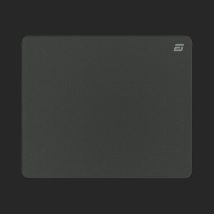 Endgame Gear EM-C PORON® Podkładka pod mysz dla graczy – czarna