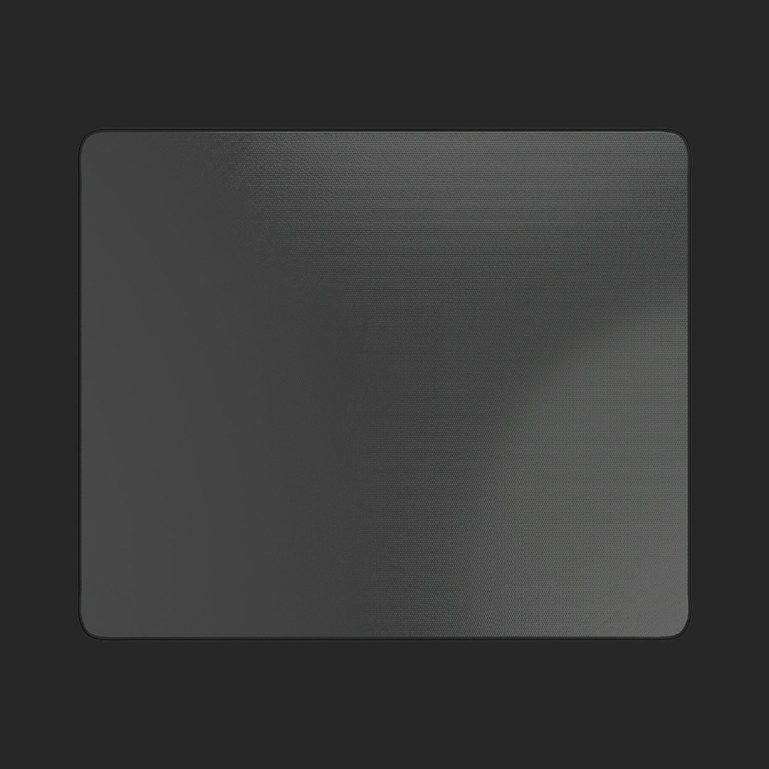 Endgame Gear EM-C PORON® Podkładka pod mysz dla graczy - czarna - obrazek 3