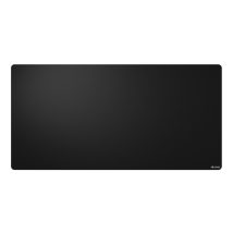 Glorious Gaming Mouse Pad 2 3XL, bez obramowania, gumowana – 1220 x 610mm