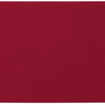 Podkładka pod mysz IBOX PODKŁADKA POD MP002 RED IMP002RD