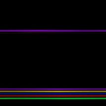 GEMBIRD PODKŁADKA POD MYSZ GAMING, Z EFEKTEM ŚWIETLNYM LED, CZARNA, ROZMIAR – L
