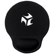 Podkładka IBOX IMP001