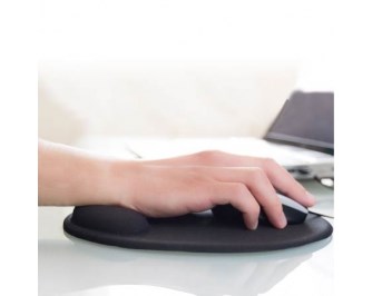 Podkładka pod mysz VAKOSS PD-424 (200mm x 180mm) - obrazek 3